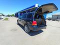 Honda Odyssey 1996 года за 1 800 000 тг. в Алматы – фото 4