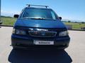 Honda Odyssey 1996 года за 1 800 000 тг. в Алматы – фото 5
