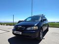 Honda Odyssey 1996 года за 1 800 000 тг. в Алматы – фото 7