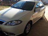 Daewoo Gentra 2014 годаүшін3 650 000 тг. в Шымкент