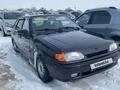 ВАЗ (Lada) 2114 2007 годаfor1 400 000 тг. в Шымкент