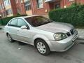 Suzuki Forenza 2004 года за 2 600 000 тг. в Туркестан