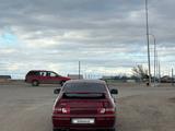 ВАЗ (Lada) 2112 2005 года за 1 299 999 тг. в Балхаш – фото 4