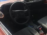 ВАЗ (Lada) Lada 2121 1993 года за 800 000 тг. в Туркестан – фото 2