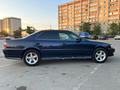 Toyota Chaser 1997 годаүшін4 200 000 тг. в Усть-Каменогорск – фото 5