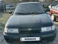 ВАЗ (Lada) 2112 2003 года за 650 000 тг. в Шымкент – фото 8