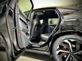 Audi Q8 e-tron 2023 года за 43 000 000 тг. в Алматы – фото 12