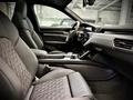 Audi Q8 e-tron 2023 годаүшін43 000 000 тг. в Алматы – фото 16