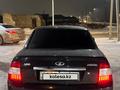 ВАЗ (Lada) Priora 2170 2015 года за 3 600 000 тг. в Атырау – фото 5