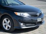 Toyota Camry 2014 годаүшін6 300 000 тг. в Астана – фото 2