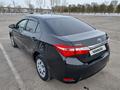 Toyota Corolla 2013 годаfor7 300 000 тг. в Астана – фото 13