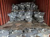 Двигатель 3MZ-FE VVTi на Lexus RX300 ДВС и АКПП 1MZ/3MZ/2GR/1GR/1UR/3UR за 62 000 тг. в Алматы