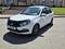 ВАЗ (Lada) Granta 2190 2020 года за 4 600 000 тг. в Актобе