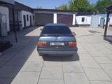 Volkswagen Passat 1990 годаfor950 000 тг. в Шу – фото 4