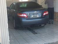 Toyota Camry 2010 года за 5 300 000 тг. в Актау