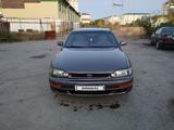 Toyota Camry 1993 годаүшін1 900 000 тг. в Тараз – фото 4