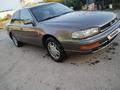 Toyota Camry 1993 годаүшін1 900 000 тг. в Тараз – фото 5