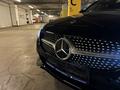 Mercedes-Benz C 180 2018 годаfor13 300 000 тг. в Алматы – фото 7