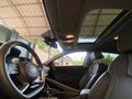 Hyundai Elantra 2024 года за 8 900 000 тг. в Кызылорда – фото 6
