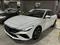 Hyundai Elantra 2024 годаүшін8 900 000 тг. в Кызылорда