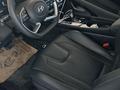 Hyundai Elantra 2024 года за 8 900 000 тг. в Кызылорда – фото 4