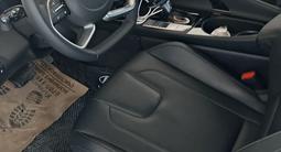 Hyundai Elantra 2024 годаүшін8 900 000 тг. в Кызылорда – фото 4