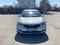 Kia Cerato 2014 года за 5 900 000 тг. в Алматы