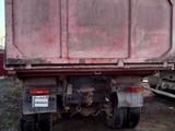 КамАЗ  5511 1985 годаfor3 000 000 тг. в Уральск – фото 3