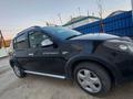 Renault Sandero Stepway 2014 года за 4 000 000 тг. в Атырау