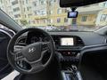 Hyundai Elantra 2016 годаүшін7 900 000 тг. в Актау – фото 9