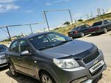 Chevrolet Nexia 2021 года за 3 350 000 тг. в Шымкент