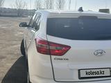 Hyundai Creta 2020 года за 8 900 000 тг. в Астана – фото 5