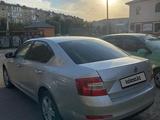 Skoda Octavia 2013 годаfor4 200 000 тг. в Атырау – фото 4