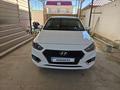Hyundai Accent 2019 года за 7 000 000 тг. в Актау – фото 3