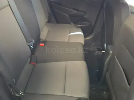 Hyundai Accent 2019 года за 7 000 000 тг. в Актау – фото 14