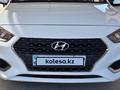 Hyundai Accent 2019 года за 7 000 000 тг. в Актау – фото 21