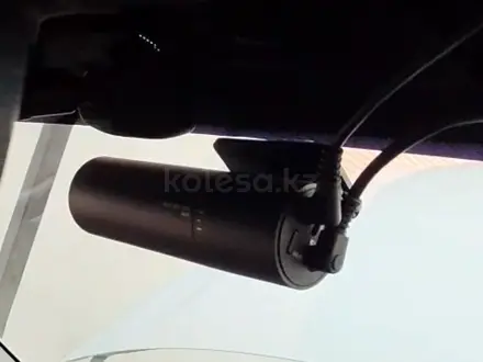 Hyundai Accent 2019 года за 7 000 000 тг. в Актау – фото 23