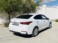 Hyundai Accent 2019 года за 7 000 000 тг. в Актау – фото 25