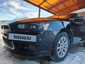 Mitsubishi Lancer 2013 годаfor5 500 000 тг. в Актобе – фото 6