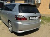 Toyota Ipsum 2006 годаүшін5 200 000 тг. в Атырау – фото 3