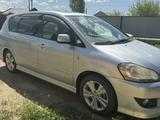 Toyota Ipsum 2006 годаүшін5 200 000 тг. в Атырау