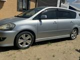 Toyota Ipsum 2006 годаүшін5 200 000 тг. в Атырау – фото 2