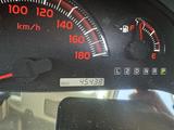 Toyota Ipsum 2006 годаүшін5 200 000 тг. в Атырау – фото 4