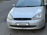 Ford Focus 2005 года за 1 500 000 тг. в Астана