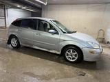 Ford Focus 2005 года за 1 500 000 тг. в Астана – фото 5