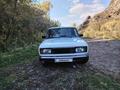 ВАЗ (Lada) 2105 1998 года за 980 000 тг. в Усть-Каменогорск – фото 2