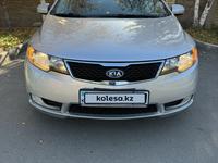 Kia Cerato 2013 годаүшін6 000 000 тг. в Астана