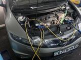 АВТОКОМПРЕССОРЫ в Алматы