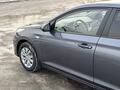Hyundai Accent 2021 года за 7 300 000 тг. в Алматы – фото 15