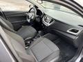 Hyundai Accent 2021 года за 7 300 000 тг. в Алматы – фото 18